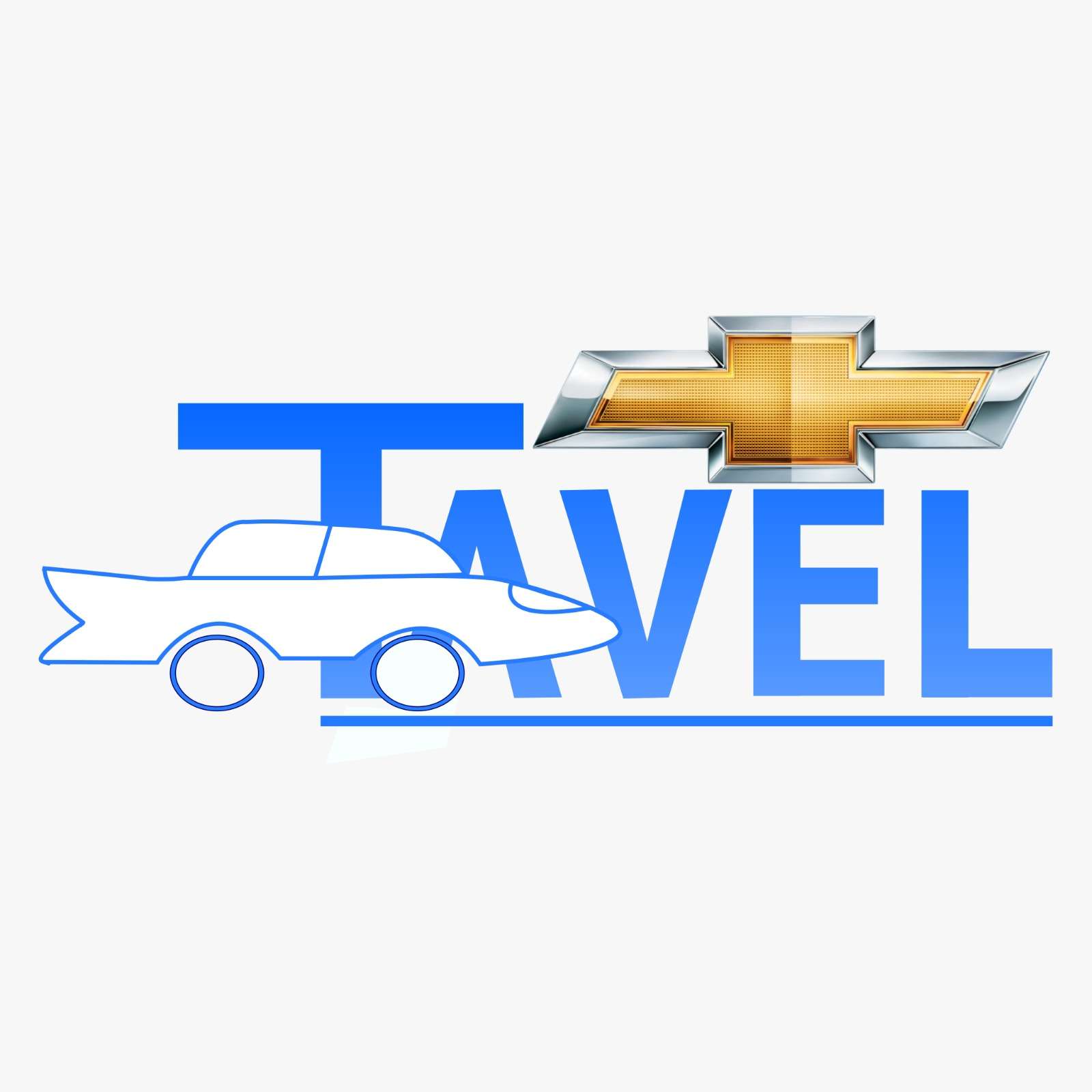 Tavel